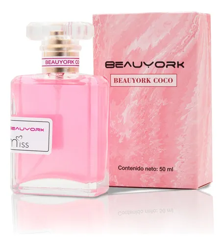 Aeropostale bayla online perfume