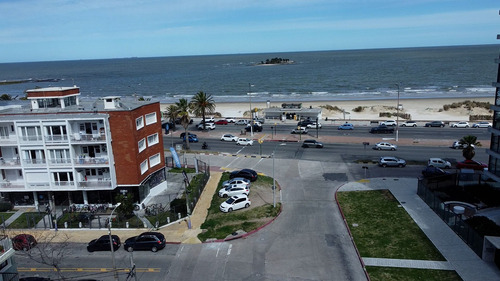 Se Vende Terreno De 710m2 En Malvín