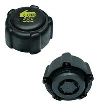 Comprar Tapa Depósito Radiador Logan\u002F Sandero\u002F Megane\u002F Symbol Twingo