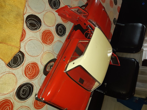 Ford Falcon