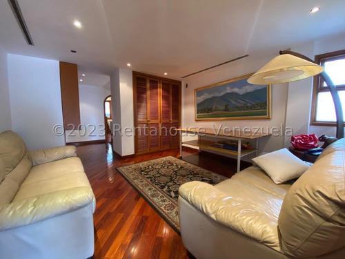 Imagen 15 de 30 de Muy Bella Y Acogedora!!! 23-32155