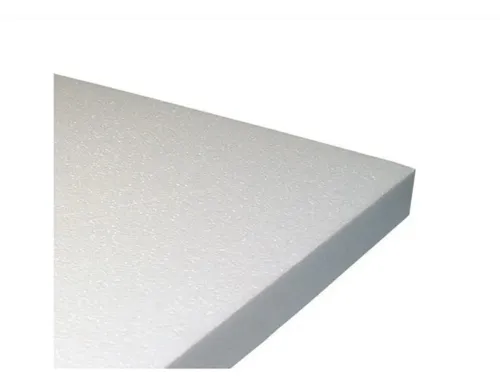 Lamina De Icopor Grosor 1,5cm (100x100)cm X10 Und