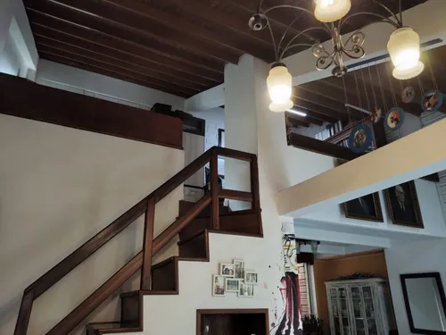 Apartamento En Venta En San Diego. Cod V12677