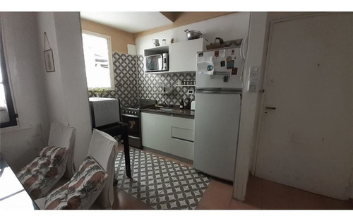 Venta Depto 3 Amb. Caballito Excelente Ubicacion