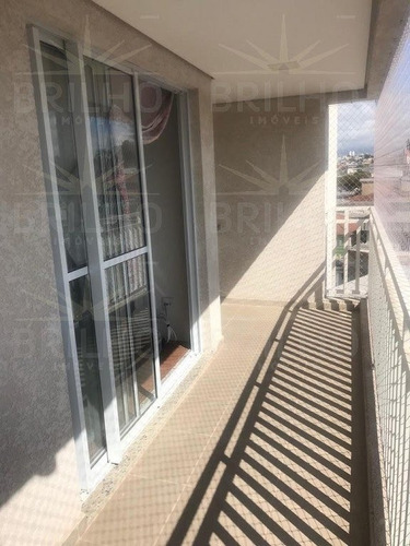 Imagem 6 de 12 de Apartamento Para Venda, 2 Dormitório(s), 61.0m² - 5696