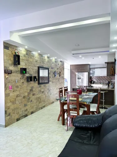 Moc Casa En Venta En Tucapé
