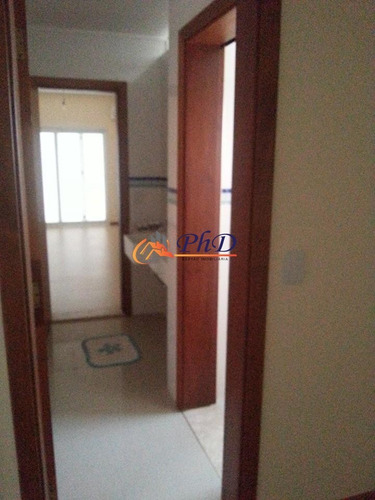 Imagem 9 de 15 de Condomínio Portal Japy Golf Clube - Casa Alto Padrão A Venda No Bairro Jacaré - Cabreuva, Sp - Ph28323