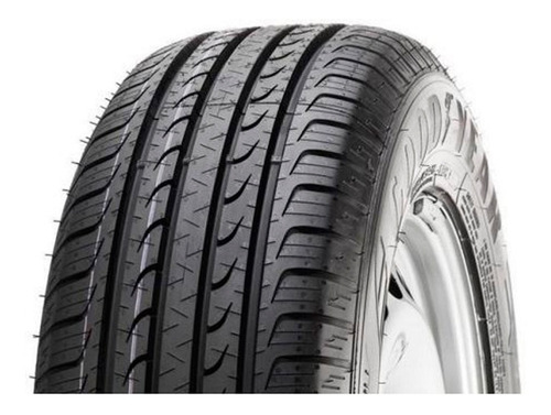 Paquete 2 Llantas 205/65r16 Goodyear Efficientgrip Suv 95h