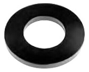 Te-co Usa #42609, 1 Hardened Flat Washer 1.031 X 2.000 Uuc