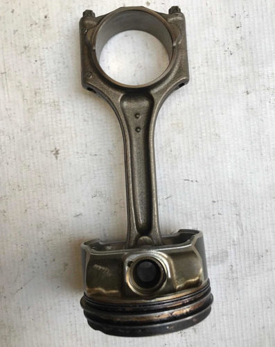 Biela Con Pistón De Volvo S60 Xc60 3.0i T6 Turbo 2011-2014 (Usado)