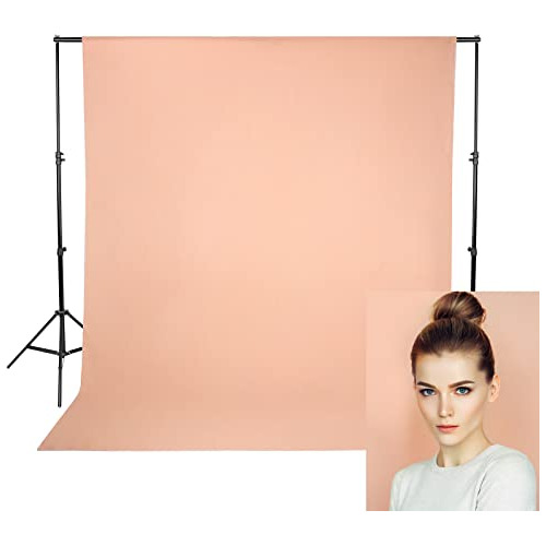 Varipowder 8.4x9.8ft Photo Backdrops, Photo Studio Gqq4m