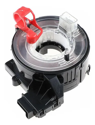 Sroje Aqqn Resorte Reloj Pista Carrete Para Skoda Octavia