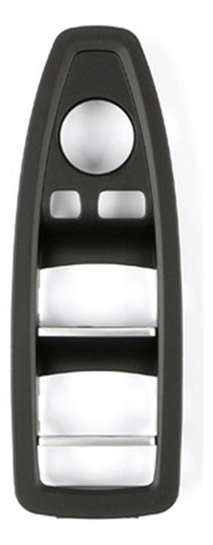 Perfecto Para: Serie 1 3 4 3gt F20 F30 F31 F32 F34 F36