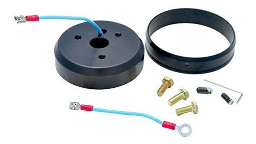 Adaptador De Volante Para Ford