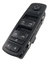 Comprar Tecla Alza Cristal Dodge Ram