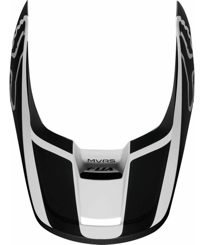 Fox Racing Mx19 V1 Priszm Visera Para Casco, M