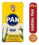 Tercera imagen para búsqueda de pan