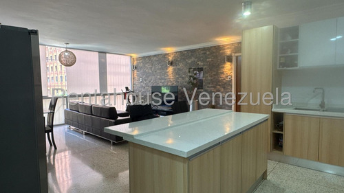Apartamento En Venta, Sabana Grande #25-16457 | Jorge Vargas