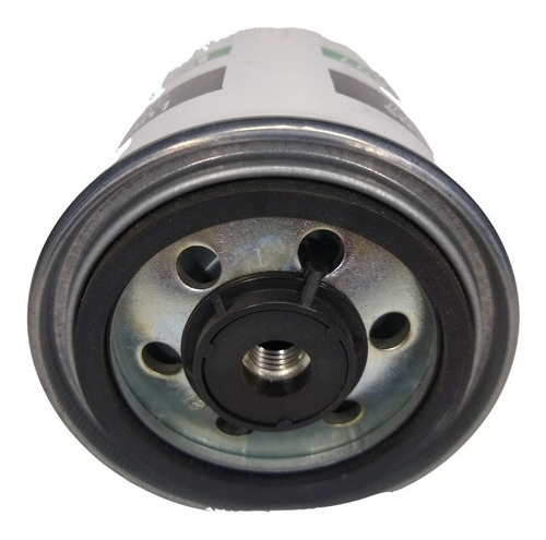 Imagen 2 de 2 de Filtro De Combustible Mercedes Benz C200 C250 E250 Diesel