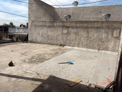 Imagen 10 de 10 de Excelente Propiedad Con Amplio Local En Venta Sobre Av. Luro