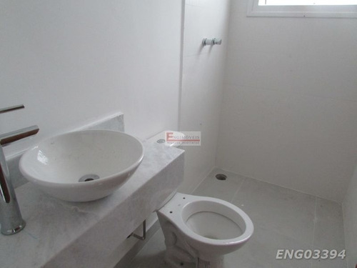 Imagem 13 de 19 de Casa A Venda Em Conjunto Residencial Em Juquehy - 03394 - 69015155