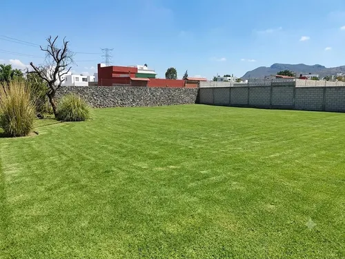 Terreno En Venta Rancho Correa Tlayacapan - foto 1