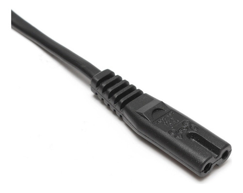 Para Uente De Alimentación De 29v 2a Ac/dc Para Sofá .