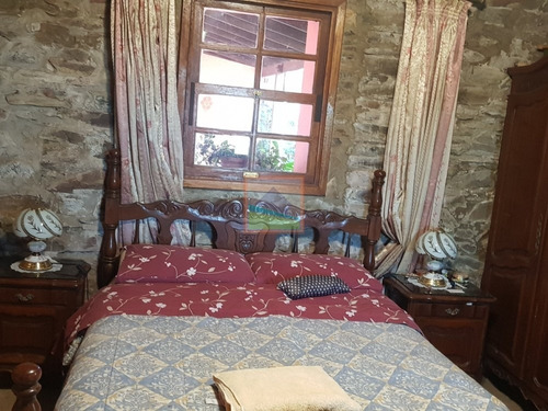 Imagen 12 de 14 de Campo En Carapé Maldonado, 267 Hás Con Casa