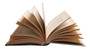 Primera imagen para búsqueda de libros
