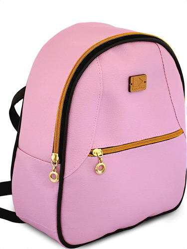 Morral Curvilineo