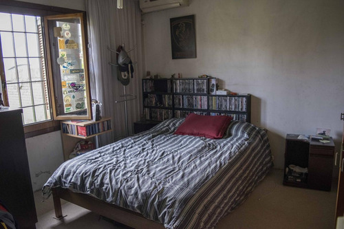 Depósito En Venta En Martinez