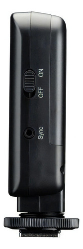 Elinchrom El Skyport Transmisor Plus