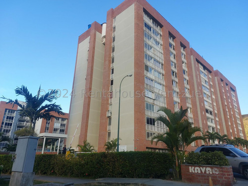 Apartamento En Venta En El Encantado 75 M2 2h 2b 2p Acepta Crédito Hipotecario