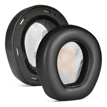 Comprar Almohadillas Para Audifonos Jbl Quantum 300 \u002F Quantum 200