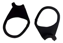 Comprar Soportes Bobina Citroen  Mehari, 2cv, 3cv Reforzado