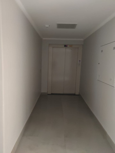 Imagem 5 de 27 de Apartamento - Ap00241 - 69676094
