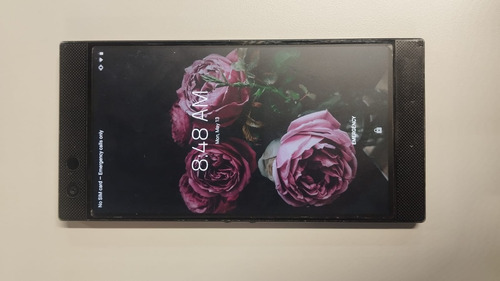 Razer Phone 2 64 Gb // Leer Descripcion