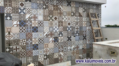Vila Helena -linda Cobertura Com Ótimo Acabamento . - 70937