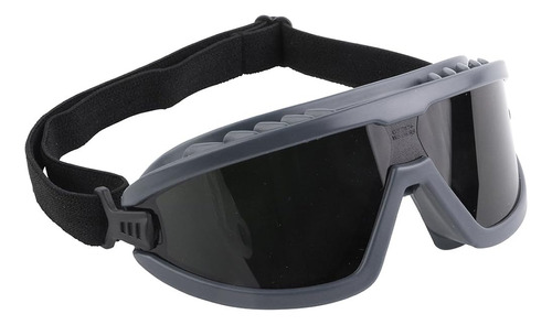 Lincoln Electric Co Kh976 Gafas De Soldadura Fuerte, Lente I