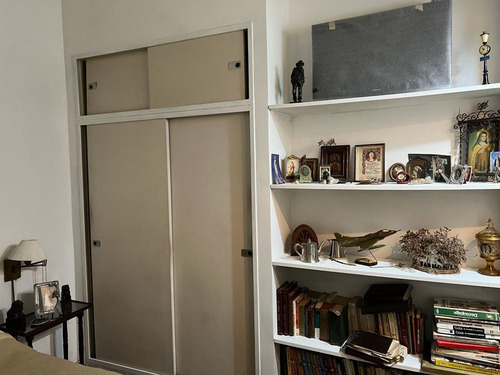 Imagen 30 de 30 de Venta Departamento - Recoleta