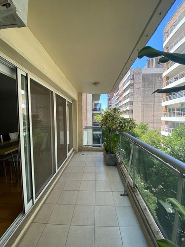 Imagen 28 de 30 de Departamento En Alquiler