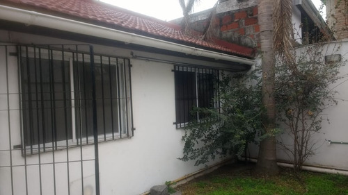 Venta Depto 2 Amb Patio: Sin Expensas : Avda Belgrano. Wilde