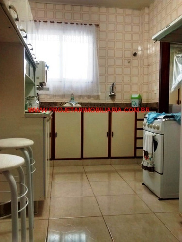 Imagem 8 de 24 de Caonze/n.iguaçu. Apartamento 2 Quartos, Varanda, Sala, Cozinha, 2 Banheiros Garagem E Lazer. - Ap00335 - 68150115