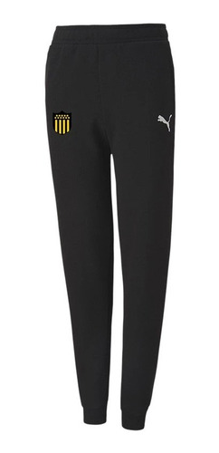 Pantalon Niño Puma Peñarol 051.56713