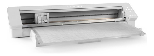 Plotter de corte Silhouette Cameo 4 Pro de 24 polegadas