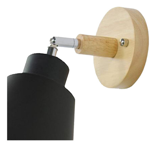 A Para J0yf Luz De Tocador De Baño, Lámpara De Pared