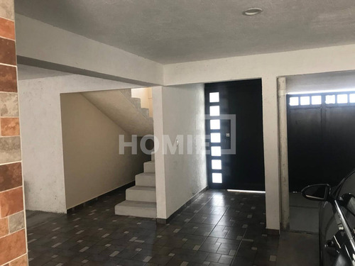 Departamento Amueblado De 130m2 Ubicado En Una Zona Muy Tranquila Al Poniente De La Ciudad De México, San Bartolo Ameyalco, 90762