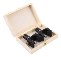 Comprar Calibradores Magneticos Para Garlopa Y\u002Fo Cepilladora