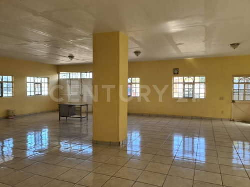 Casa En Venta, Tizapan El Alto, Jalisco
