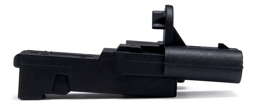 Sensor Ckp Para Mini Cooper Countryman 1.6 2011 2012 2013